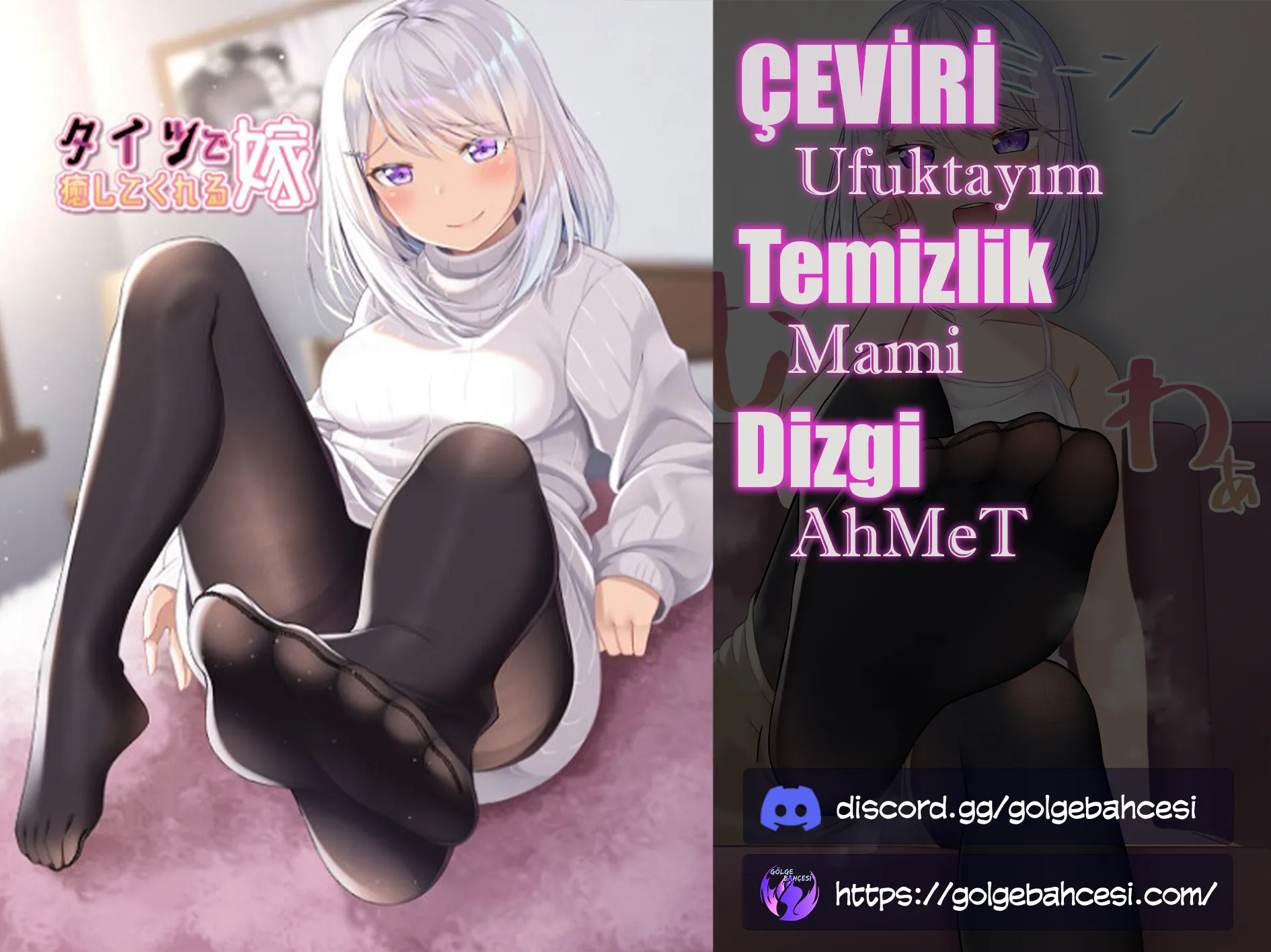 MDAxSk5OUDA4RktTTk5aQQ.cSA2jcZkXcjxZX2L htqgpE88vzKbLG2X6VlYSXOZVPIx srky kAF1FN5DtZJSq