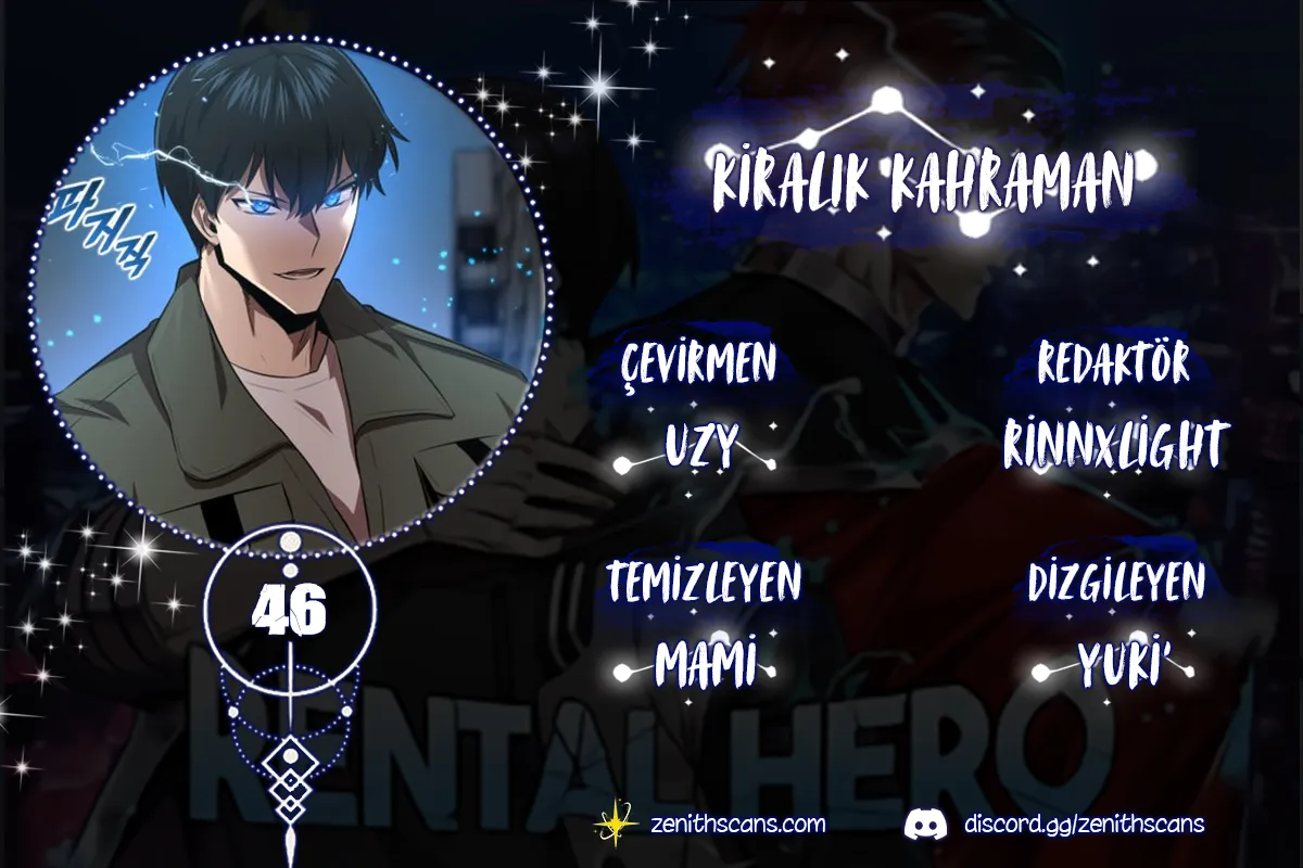 MDAxSk5OUDA5TlBDNFhNTg.la9zYmeI LbVoFTilDKkEvs6hF2J nUI6BncPJoXySc