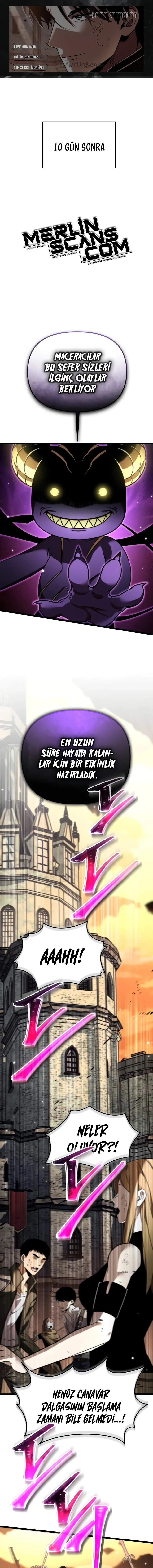 MDAxSk5OUDAwWk1EQkQ1Wg.8mKGR3HC00ExXEBjT41PHr hbTWU WpKYHculuY0cU