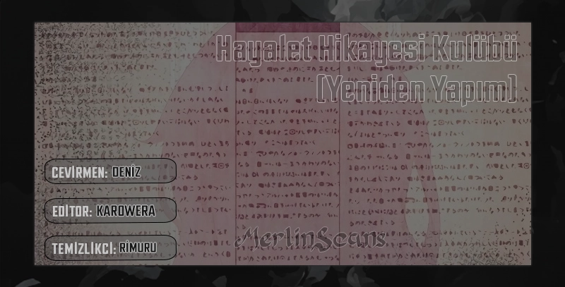 MDAxSk5OUDAxRUNNREE5SA.MjWNlI6LGU 0hvX4xJ5hlXjS Sn7RcEsSF xGtF5yw0A5XrrSGAlv eCLFmuV1vJ