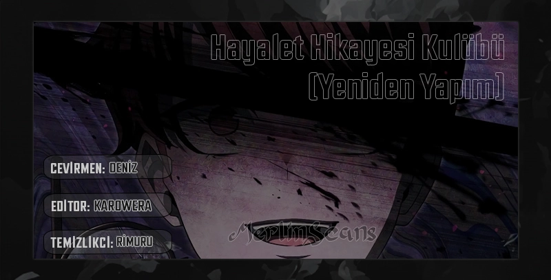 MDAxSk5OUDAxRUNTWU1ONQ.SYv1tLXCUMtMgTszwKujpqDr24EXg02pAZ nb9qfgKPlIQdpLXMvlYI04FG7BrKL