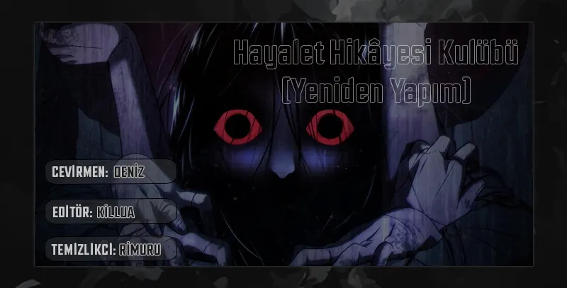 MDAxSk5OUDAxRUQ5VkoxQg.vbrgj B48hCJRZPbr q6ySuC04 jV7szAGYlde9ApfzTqHpplSQKqUi1AVeN62I