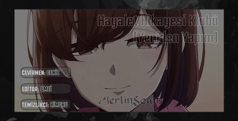 MDAxSk5OUDAxRURDSzJHTg.9yyhQ4mQGaKYZ4TGh 2WpRyNZxG7DyrIkf BBdMkSjj PgvmhXhy691MdKNf9qyT