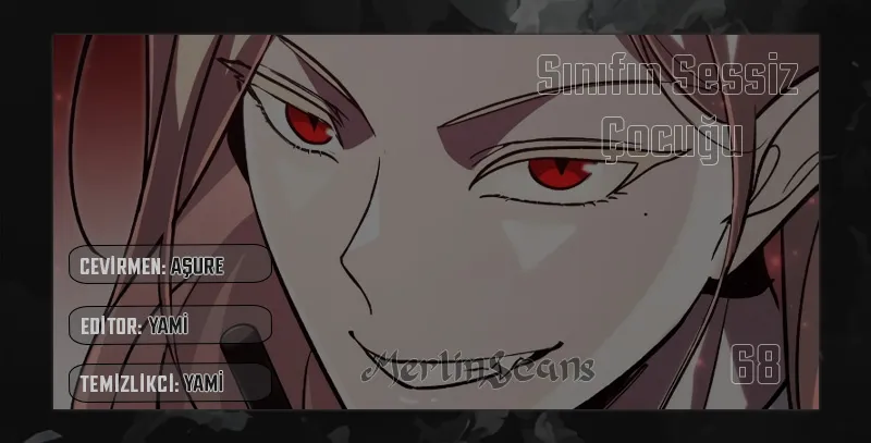 MDAxSk5OUDAzNThFUDkzNg.UR1jpVH Um GKuSQ5UgQ3NaY7zWiyiKTdozJwX77I6yJLcmthfPhzaCwFn49KkcS