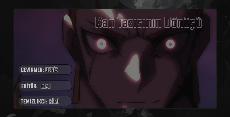 MDAxSk5OUDAzQkgyS0hHTg.yeZwKLL4I6vKDe28I5hLWCg3CTdZeHd