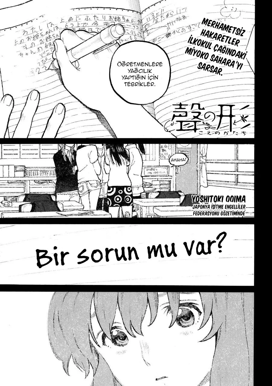 MDAxSk5OUDBDWEdYU0dTUw.ulmVZ3VNRUNCfBnSaVIGHSjjKjc7YF BLFfZBDQPUjY