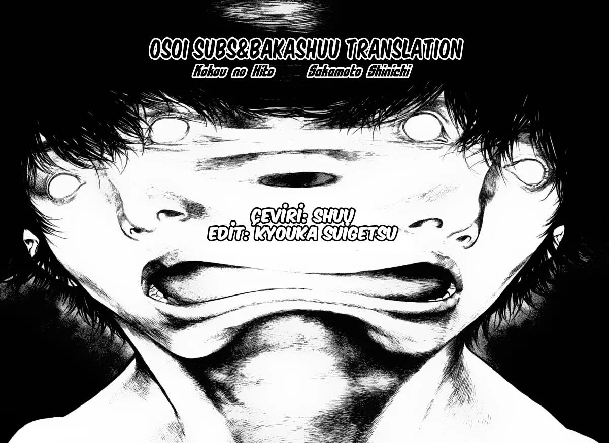 MDAxSk5OUDBFMTRURE1DNw.Rd7n a3CD kHbPIX1UsZnHNTu7xM9HK8Uru5V8Ru7siX IC8PkQURY eNDhXpqez