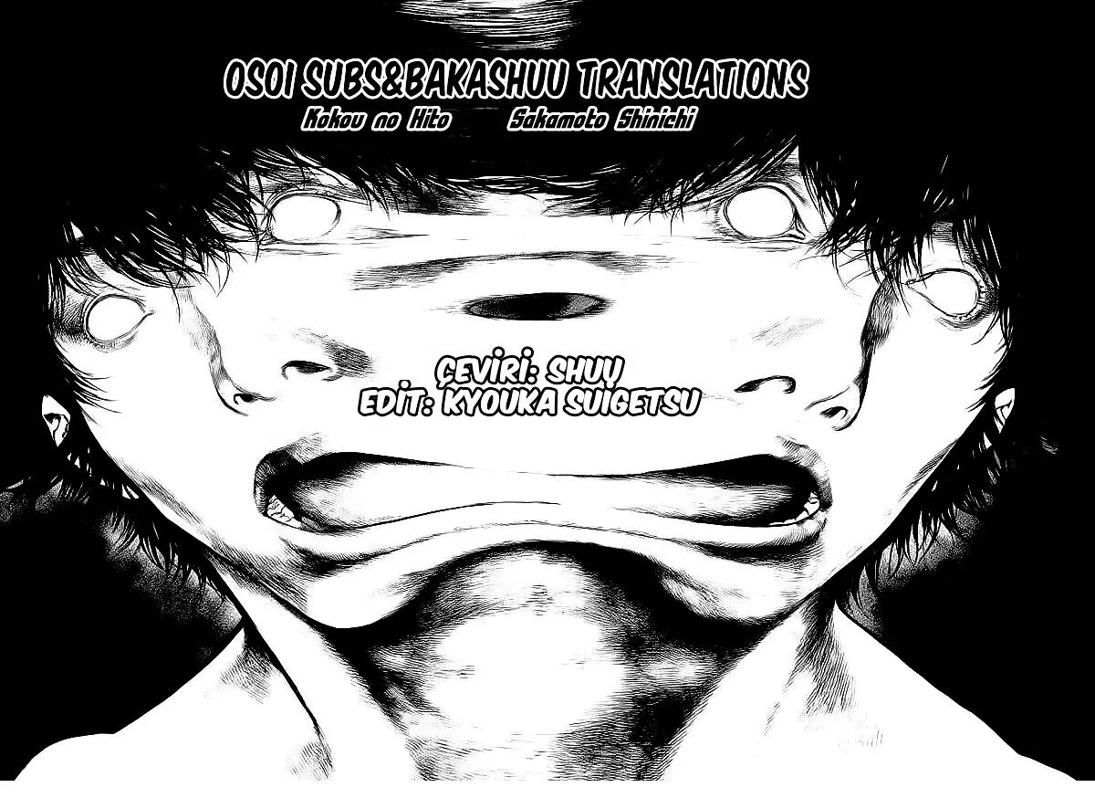 MDAxSk5OUDBFMTVYTUJFSA.Ic oCUY Bs4PtoRP42Jv gEn4mlBH zL oLjWsjqtAbulbKNDgSM5P8oFAcvPX6Q