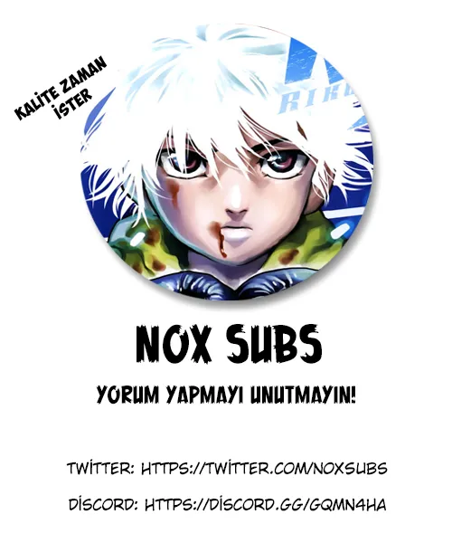 MDAxSk5OUDBFMUs5VzJZSw.uDDGumBrabfb6No x5AeZuLwjri C5IpJvYqYaVd I