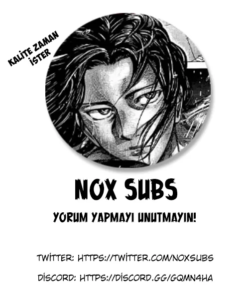 MDAxSk5OUDBFMUtENzlWQQ.qhzE2ma 9yPNd1lC4gNbER fNkfb0I43vl5YS2nSXlM