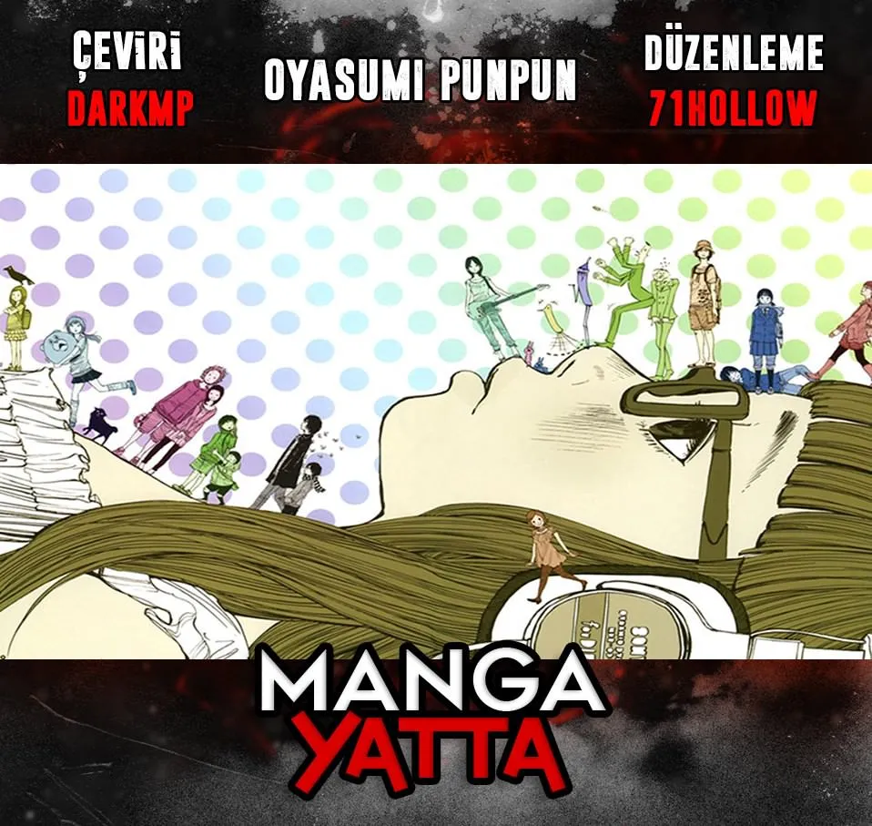 MDAxSk5OUDBGNEQ2UTVYQQ.T