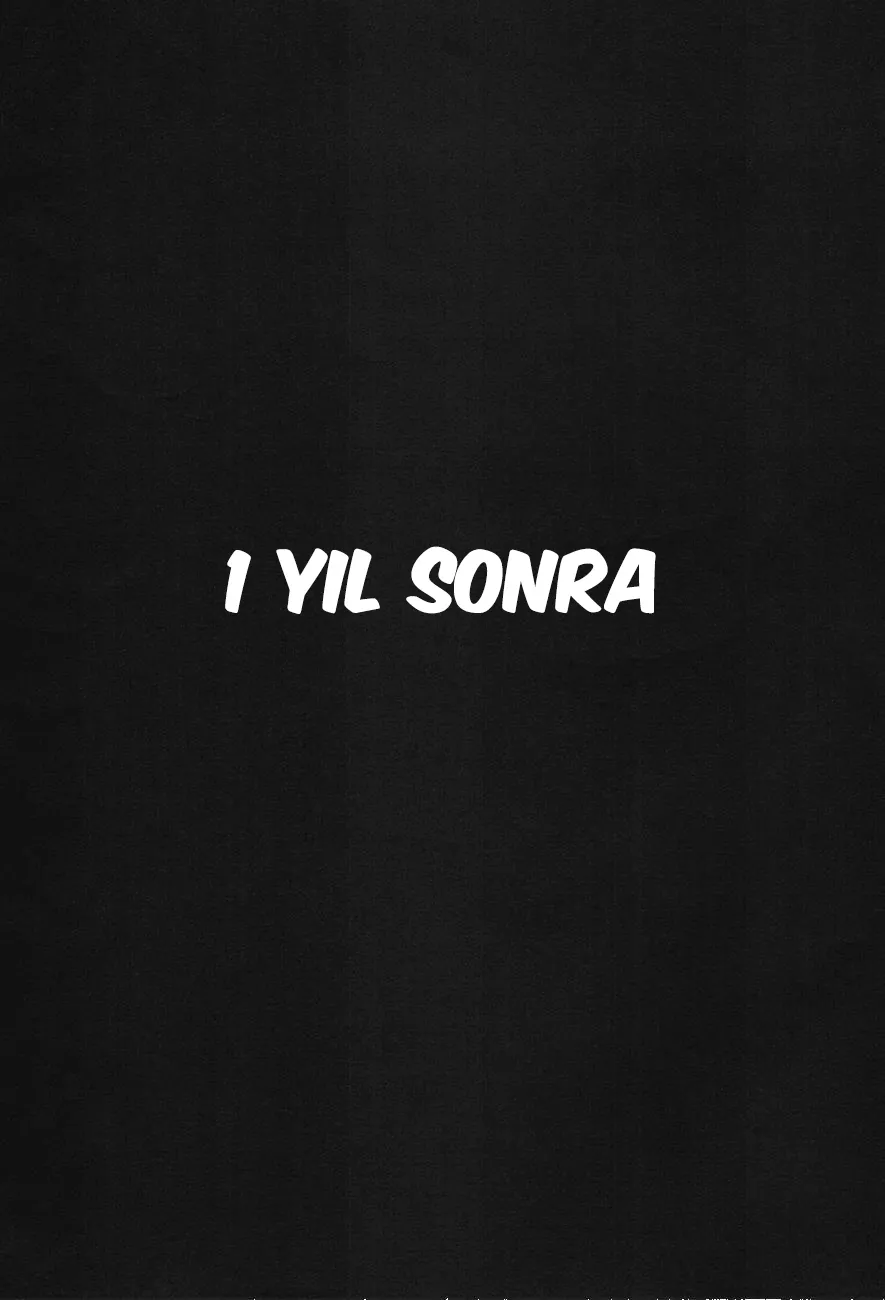 MDAxSk5OUDBGNEZINkJCTQ.af9eGt6rrpRCtiuuuzKr rFeO8I4 WS8P C0l LyaDY