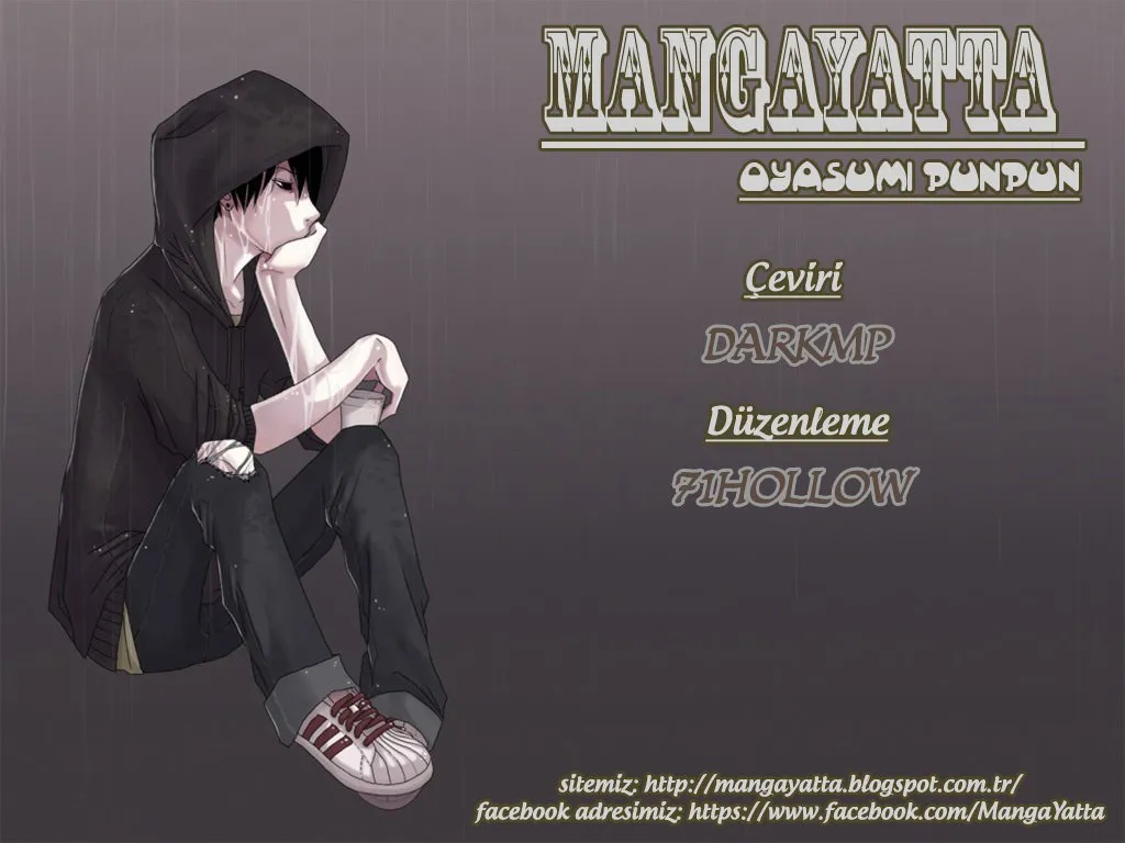 MDAxSk5OUDBGNVA2MzFKRQ.bDCv2FbusnymVmgGhbJKYCMIX8Yt5MtzL9zL6K4 Nhc
