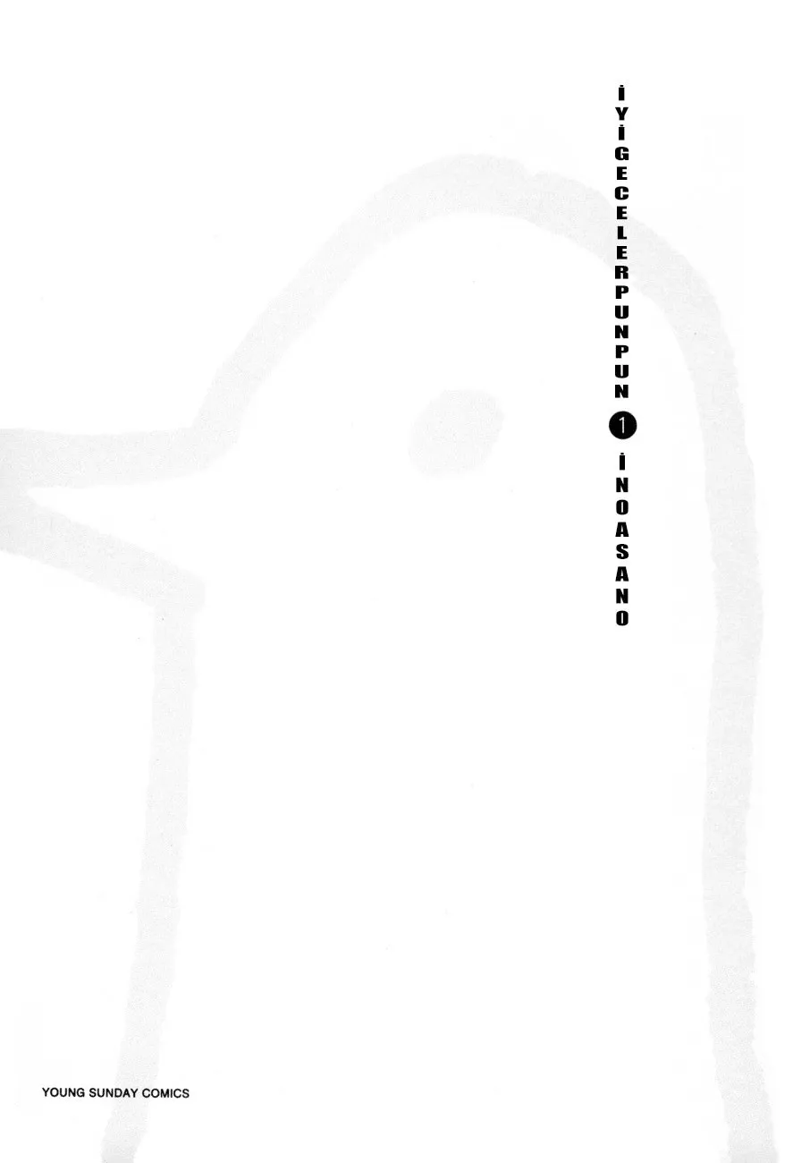 MDAxSk5OUDBGNVE4RlIxOQ.EhZ K5ZYGJJmN0v0FzLmIh G27jmpzcqZBFUzRpTno