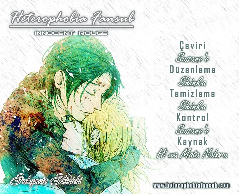 MDAxSk5OUDBGSEZDVEs2MA.OMsbV5qsMBjRkncbI7EL XWDtAyiz4IHhDdt7OPpuo