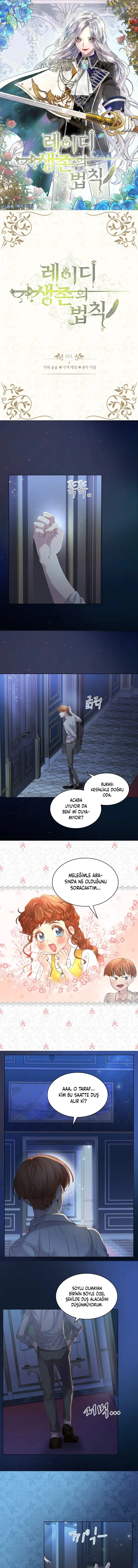 MDAxSk5OUDBIQkpQSDgzVw.LwDochnsjzzvbsVsxBUdM69DM2RWemsU9 AtOYX7xNBpykrmxKA3rpl7 IFn dYc