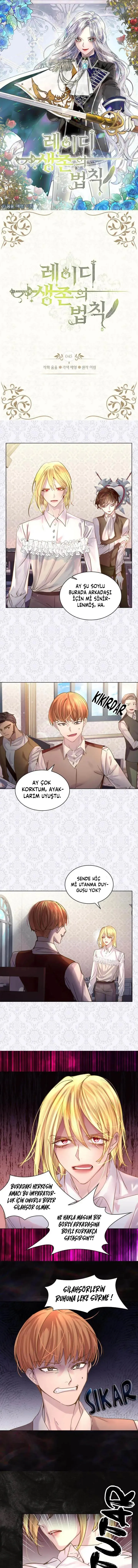 MDAxSk5OUDBIQkpXVkIyOQ.TLlmaKzIEyZpfTFLns1ZFthGsWLEZaZQJd7pXcyFmpMCh5ujrfSSGvfgPISt HDE