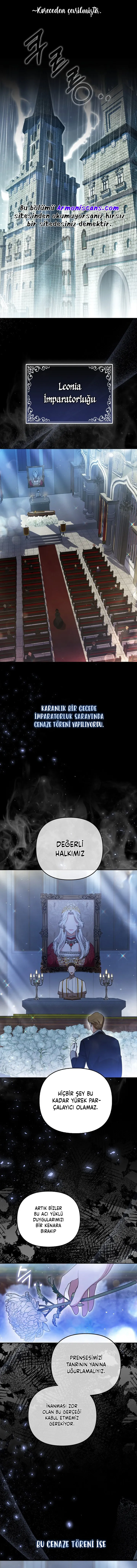 MDAxSk5OUDBIS1ZTRllRNg.LFbv7mnb9RFIA8
