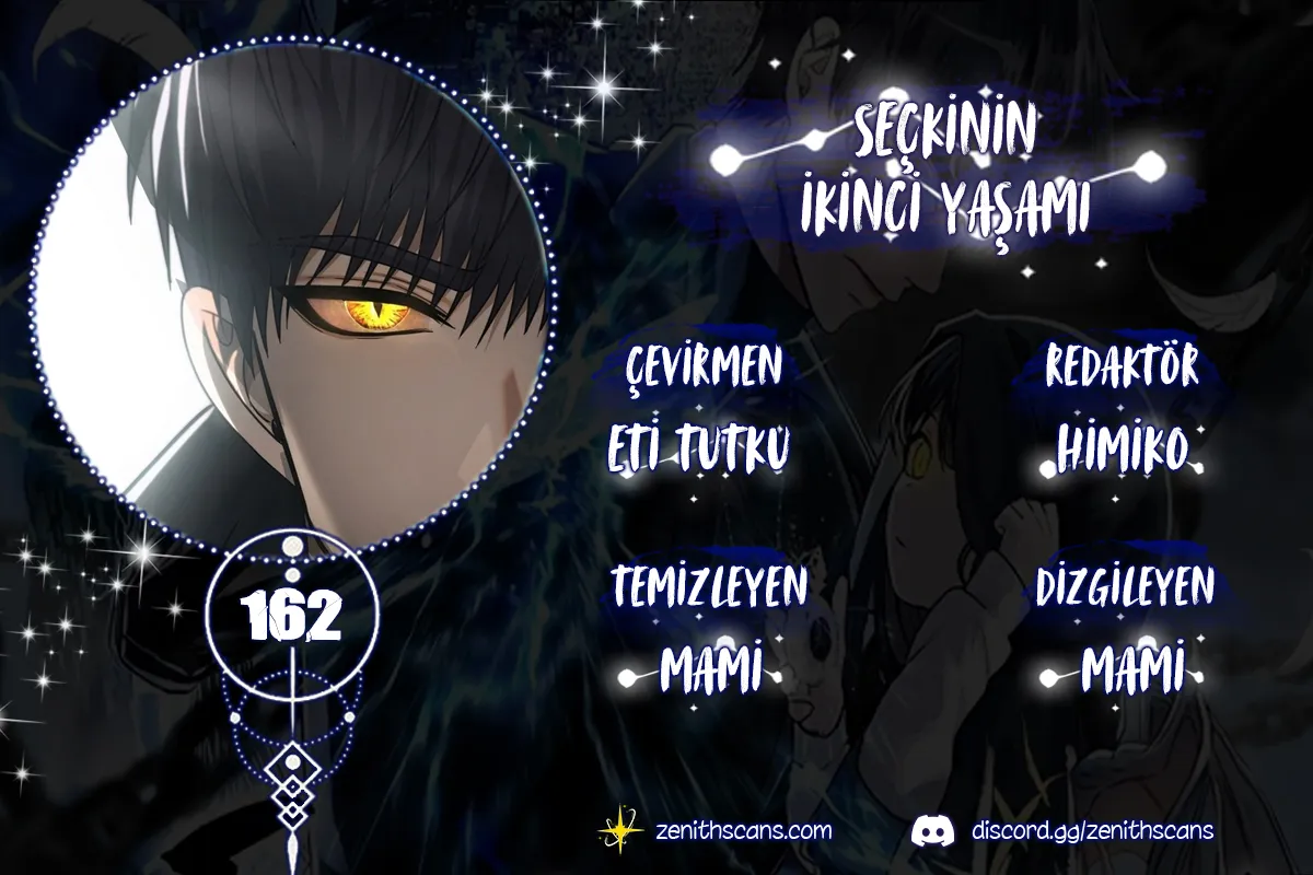 MDAxSk5OUDBIUTdWMlZIUA.hLkEuqXV7EnBz1WSoZx5Pxnrkejsf6bCe5ZKllBymDUlJd7QrvNy4 bzgNbg5Xdj