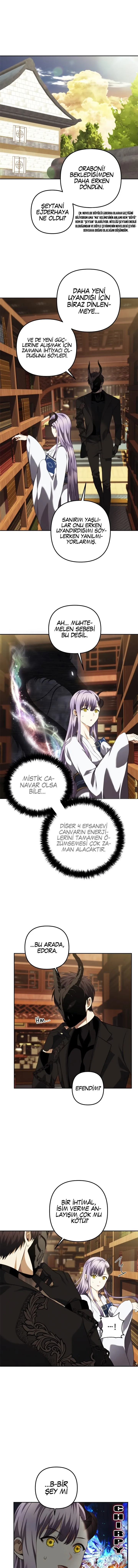 MDAxSk5OUDBIUURHSEVGOA.utSsvkfM8lIB5VjERfXijFDwOxmxYfKQ88 SUA 0GqL9OIBP1lt dcl 0R3Si3UW