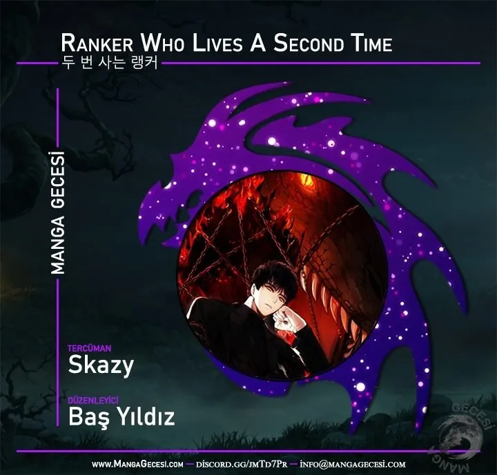 MDAxSk5OUDBIUjdLRzBTTQ.RZPKLt4y