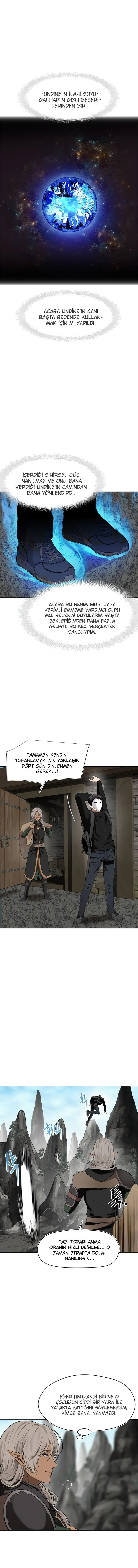 MDAxSk5OUDBIUjlYQTVSTg.V38K Kt