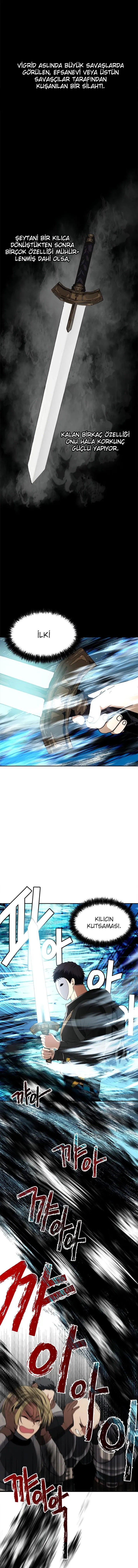MDAxSk5OUDBIUjlaNEUwWA. hyD2om6eKTYmX7rHhgI oEKTIyXF4ywN5Oa3PteOj1XYJK9bU