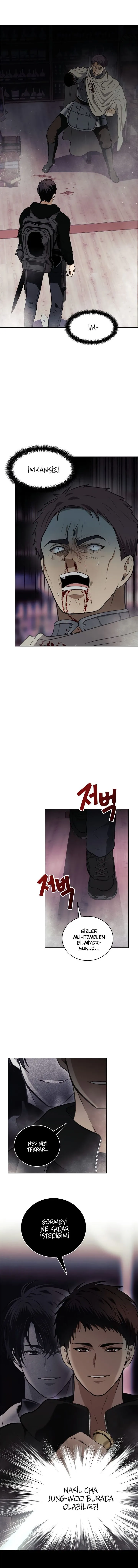 MDAxSk5OUDBIUjlaTkRSSw.CS3ANKahZHC8ya0zYFfhtiNb47O6nhf3X3Rvpvy09x6xvoSNl