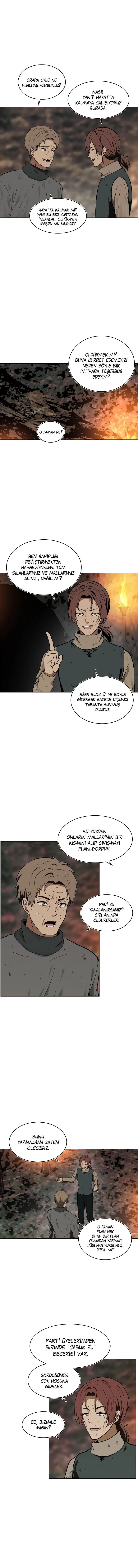 MDAxSk5OUDBIUkFKQ0ZQOA.JqgxBLaWJUTSl 1H4ac4 1SpffCykXOyYmkJW eMUvdDopZf1A8aGmHhcA5otfQn