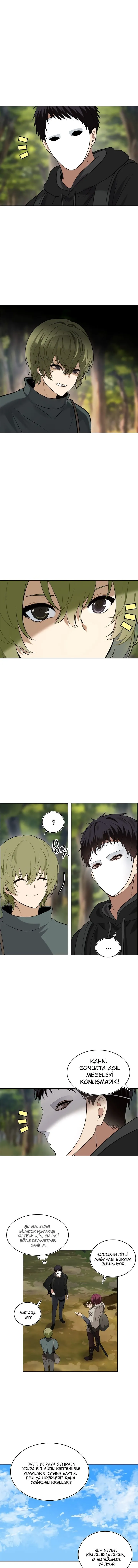 MDAxSk5OUDBIUkFYS0tKUw.GMFoADaGd3JFeM