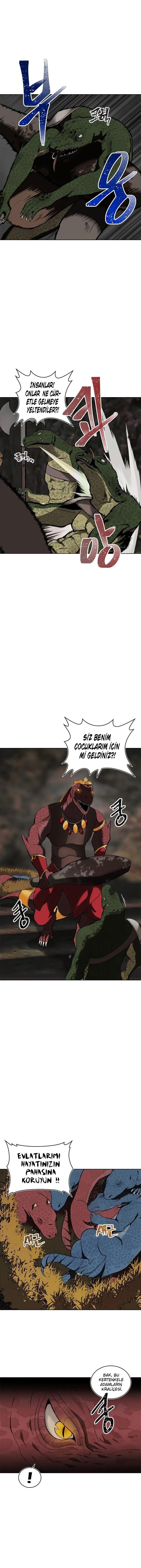 MDAxSk5OUDBIUkFaV0VETQ.NJW1OFEQzOrB