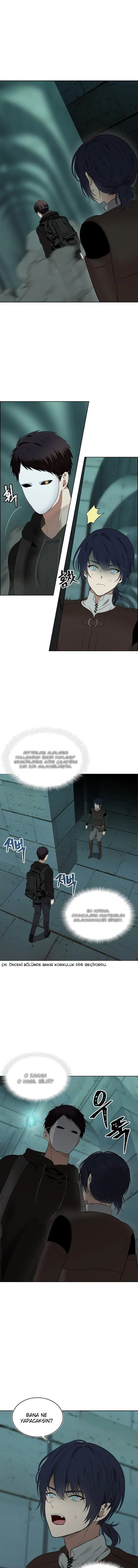 MDAxSk5OUDBIUkJRWEdXMg.jQNCZKzb8Z7gphmBunIWLMgMWatTd1lftPLbv4TyTgoXedP SMnvchOsbMuhrlDu