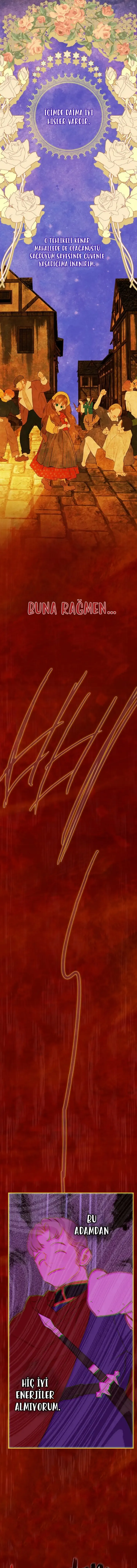 MDAxSk5OUDBKN0s5OEJERA.ij HfKqjyuGWkQylHnrcVuDvTYrVUlPebLpVAO7vS9 LO1amMT8YsLVPcaaZX9SC