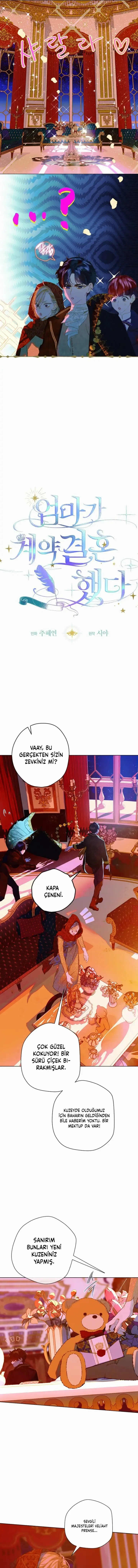 MDAxSk5OUDBKN0tFRERYRQ.LzXrAItHyQLKKCprlaXso OPiEKIXT3ZYheFNFM2l6f7bK11l4I9jpOUuh6a8muT