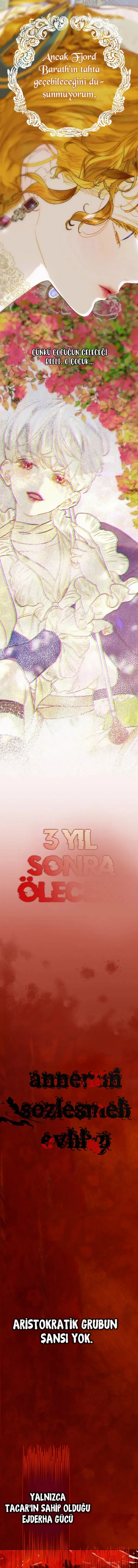 MDAxSk5OUDBKN0tZNTY2VA.ALiUq8lzCJ dmjQkhLD6X1VidvNwu671BJe0IPNag2YHDifOvVwP5k79VtU04V5