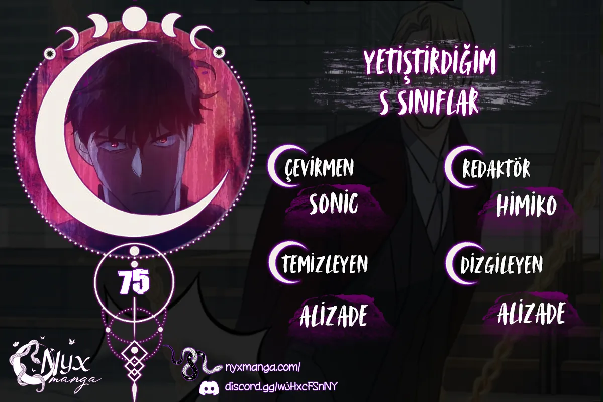 MDAxSk5OUDBKU0gxRFFYUg.txK4zXjJSU3hyyD6i0Zkig3yXmxkP3SlIRcmE4Xr4RlN8Z9 Ji96qFvfoKWVlSsH
