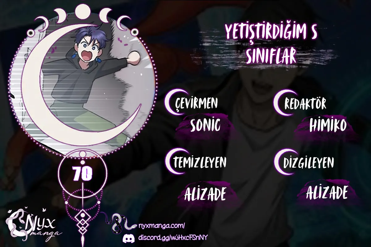 MDAxSk5OUDBKU0hDQk42NQ.rDerFaXQpuGn4YXvWaGU4wK0K5337tlGuKnbRyiaHiy