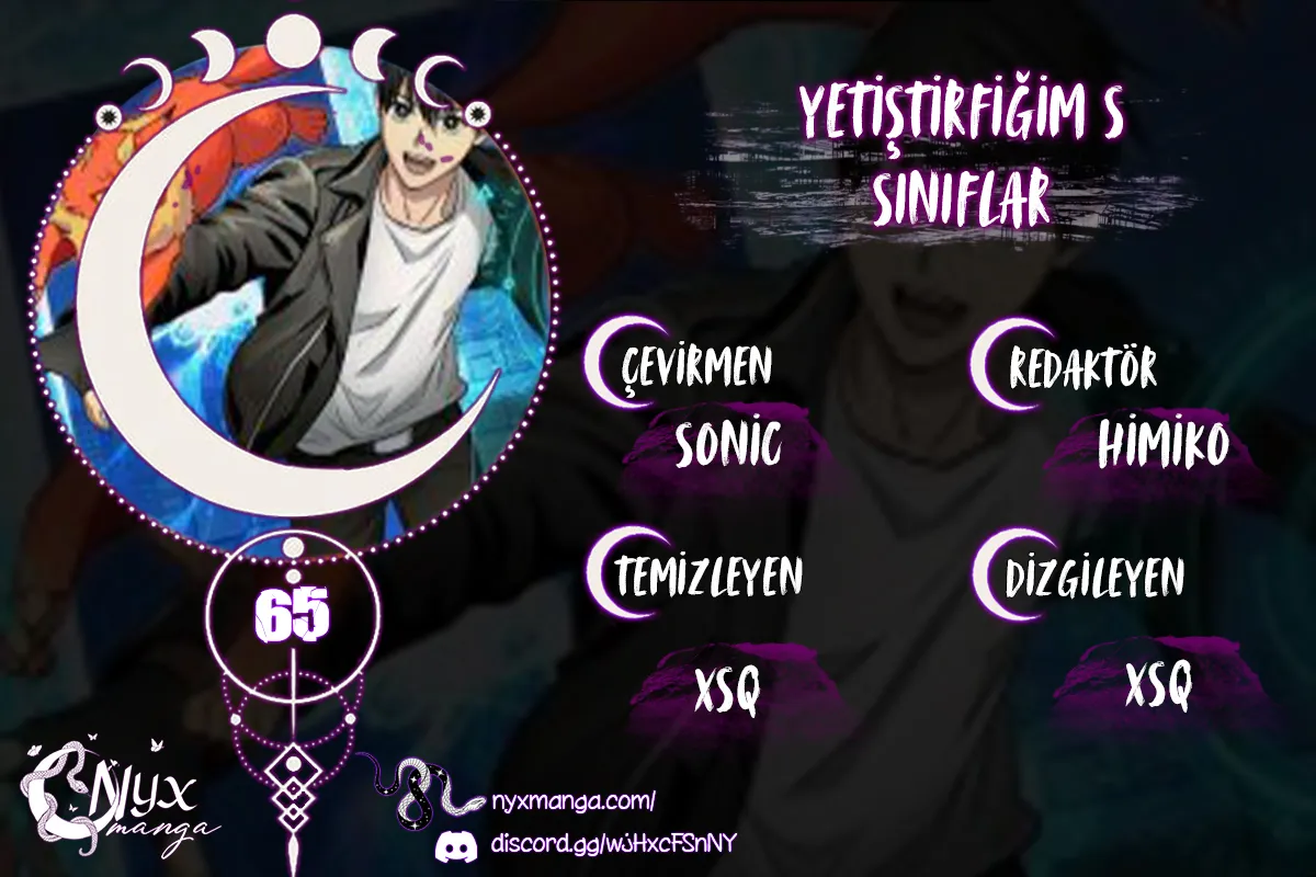 MDAxSk5OUDBKU0hSSkUzQg.Di4I5jS2OrRBzkj8ePJPyr8m8iKLeVKTjGqpz46dtinW4 5QmflkSnA LrsdVUsZ