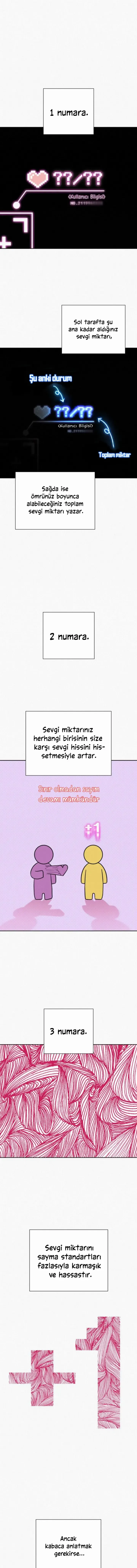 MDAxSk5OUDBLMU02RUs5OA.67fRdZYEBV0g6KSlnJKrN4KSNskguMSCIwOL dEV96M