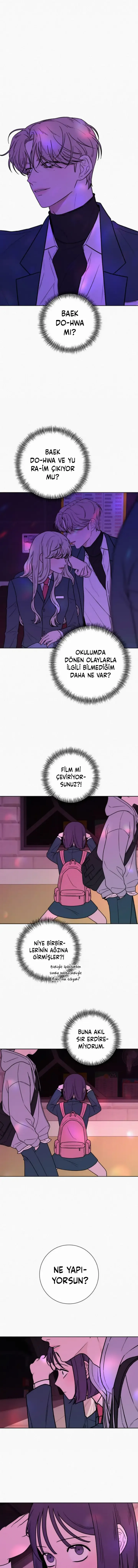 MDAxSk5OUDBLMU1KNDNUNg. CyaziFSUlO7sskWUXbudVjlNCH83gdhf3bNgFha Mo