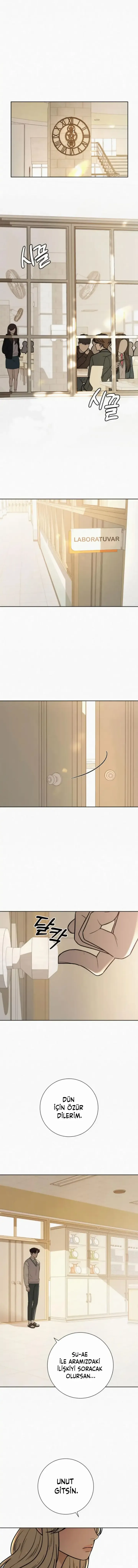 MDAxSk5OUDBLMU1XSFYxMw.f x55wLBqu7aA 66Een BFuOabsmSJ6Zur3qljEy6G0