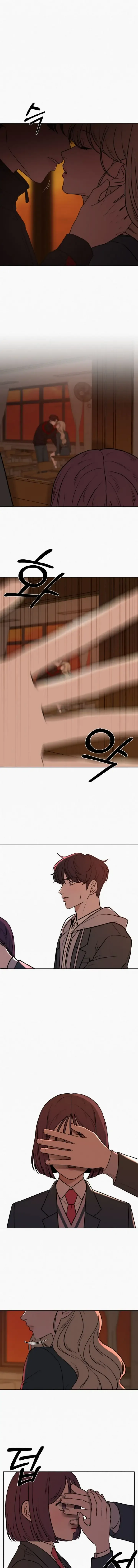 MDAxSk5OUDBLMU1aQlFHWg.8JyOTQV5DQoPPx yAQMCf4aOq0 FaUyO3T3ITmZtkUU