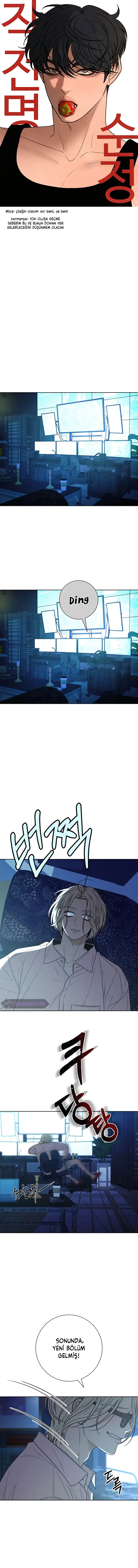 MDAxSk5OUDBLMUozNkE5RA.c8pstfLLPd7Zc6lYFzy8Lqf pANCkp3AYTPCbgd lgE
