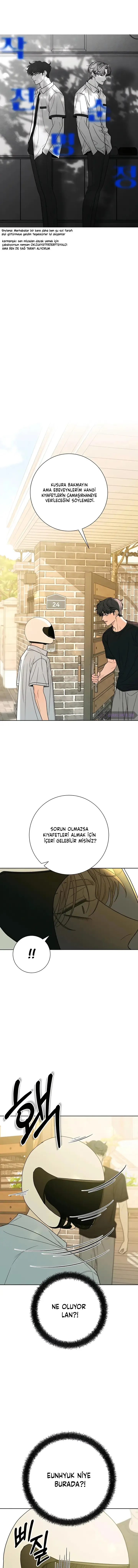 MDAxSk5OUDBLMUpOS1RBQw.OJSuizP7TLxpVF DSsqUueac72yqUVCT8n4QQRrluNs