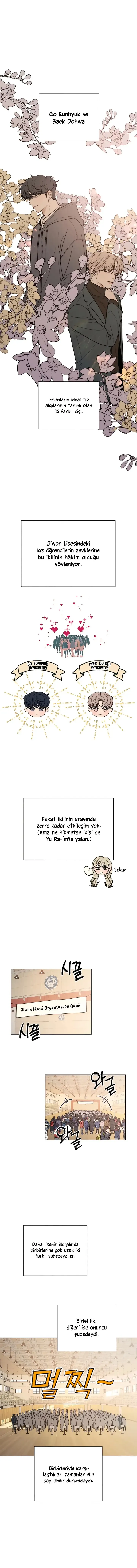 MDAxSk5OUDBLMUtKN0FaMw.lhQdxtxNnEZ3yJ5739 GnIOhTp7Bvy7QC2JG4dHhn2g