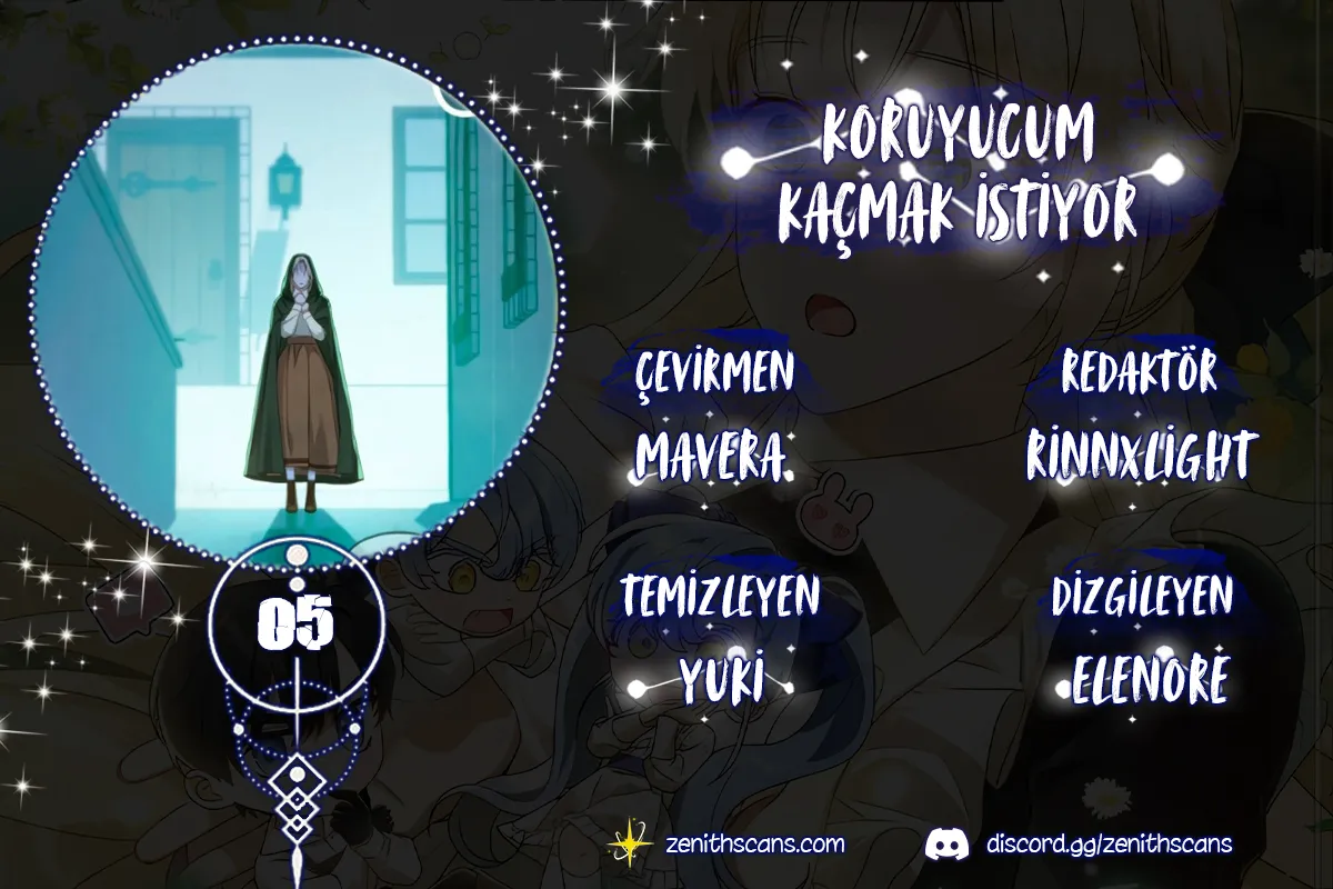 MDAxSk5OUDBLWEQzRjlOVA.LUzZ8CVXHfKUb02Cc8RyzfUUtlbq9kDjOVW8XvQY
