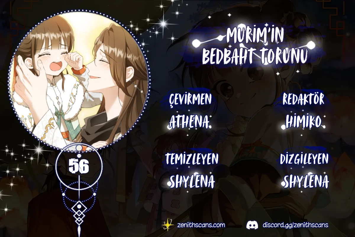 MDAxSk5OUDBORFJRV0EwSg.SjUNr66b4XC Vta9bN67qkjqf5IwL60E1ZOO98pXOCUXatiwC7fd5Fs0EMk 7p1R