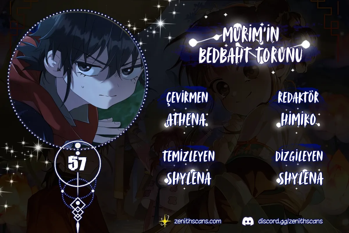 MDAxSk5OUDBORFJXN0I0MQ.oyDkJD1bkpXqewTXg7dB5Tl27y55CU09swoEu rcZJI 0OsyUMiDrMhrBDGbI5OC