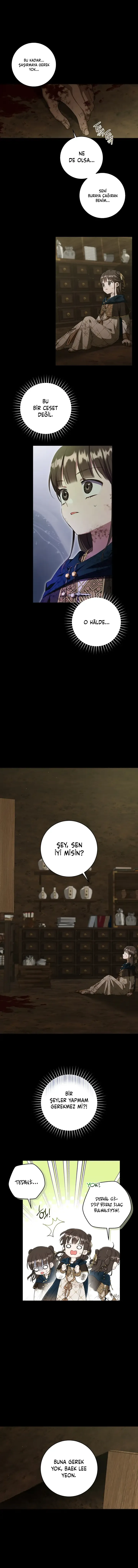 MDAxSk5OUDBORFMxNzE4Vg.qMdlwAu 2PrvQOr3rsEr8BzZmOYoslvcm66IPBDuTU7nY iyWN8AUPuqkXD1sc18