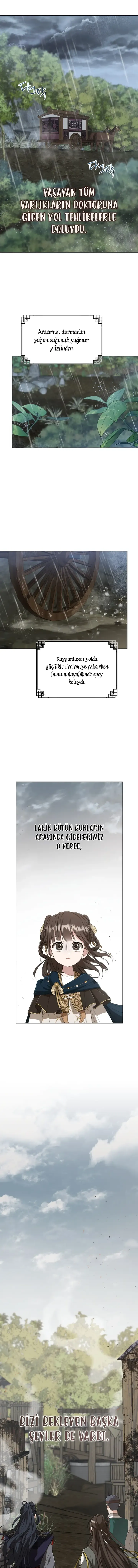 MDAxSk5OUDBORFNIS1BBNQ.7scnOhrl0vpCRUVw2 m5c9sFYwX1B5PdhY7iQpjKFKmRm VbcY346vAGpf6HThFh
